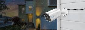 IP kamera Reolink B800-8MP 

 obrázek produktu 3 z 3