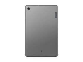 Dotykový tablet Lenovo LTE 64 GB šedý

 obrázek produktu 1 z 10