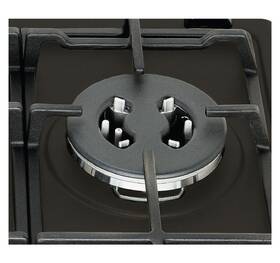 Plynová varná deska Whirlpool GMT 6422 AN antracitová

 obrázek produktu 2 z 4