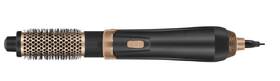 Kulma Rowenta Copper Forever CF7819F0 

 obrázek produktu 2 z 11