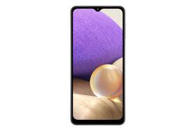 Mobilní telefon Samsung Galaxy A32 5G bílý

 obrázek produktu 2 z 8
