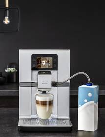 Automatický kávovar Krups EA875E10 černý/chrom

 obrázek produktu 22 z 26