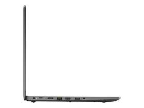 Notebook Dell 3400 šedý

 obrázek produktu 9 z 9