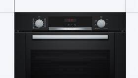 Trouba Bosch HBA374BB0 černá

 obrázek produktu 2 z 8