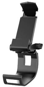 Držák iPega XBS005 vysunovací držák telefonu pro Xbox Series X Controller 
