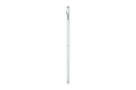 Dotykový tablet Samsung Tab S7 FE 5G zelený

 obrázek produktu 6 z 7