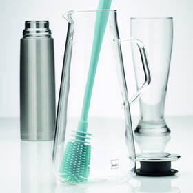  Kela KL-10056 

 obrázek produktu 1 z 1