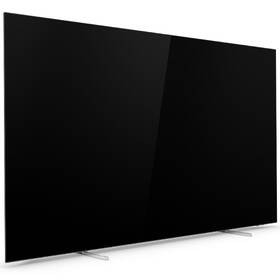 Televize Philips 77OLED806 

 obrázek produktu 7 z 12