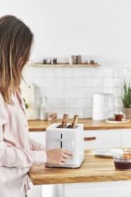 Topinkovač Tefal TT693110 bílý

 obrázek produktu 9 z 20