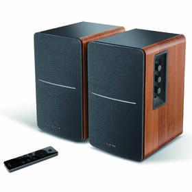 Reproduktory Edifier R1280DBS (2 ks) hnědé

 obrázek produktu 4 z 7