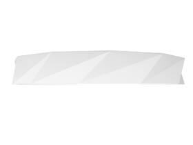 Stropní svítidlo IMMAX NEO DIAMANTE SMART 80cm 60W Zigbee 3.0 bílé

 obrázek produktu 3 z 4