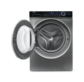 Pračka Haier HW80-B14979S8-S antracitová

 obrázek produktu 4 z 6