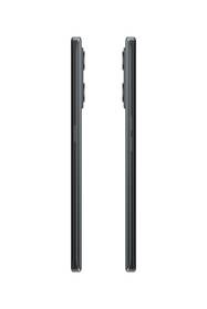 Mobilní telefon realme GT 2 5G 12GB/256GB - Steel Black 

 obrázek produktu 8 z 8