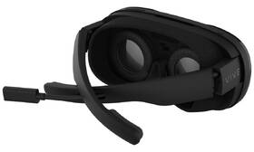 Brýle pro virtuální realitu HTC Vive Flow černé

 obrázek produktu 3 z 8