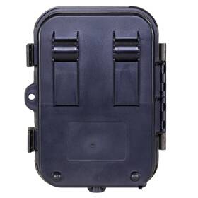 Fotopast Evolveo StrongVision PRO Wi-Fi maskáčová

 obrázek produktu 5 z 5