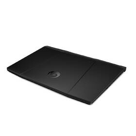 Notebook MSI Alpha 15 B5EEK-099CZ černý

 obrázek produktu 6 z 9