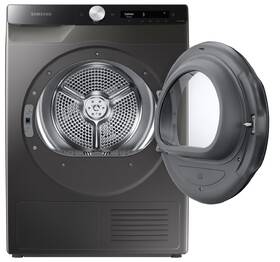 Set výrobků Samsung WW90T534DAX/S7 + DV90T5240AX/S7 

 obrázek produktu 15 z 17