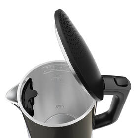 Rychlovarná konvice Tefal KI831E10 

 obrázek produktu 6 z 17