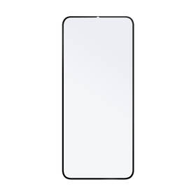 Tvrzené sklo FIXED Full-Cover na Xiaomi Redmi A1/A1S/A1+/A2/A2+ černé

 obrázek produktu 1 z 2