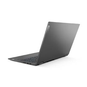 Notebook Lenovo IdeaPad Flex 5 15ALC05 šedý

 obrázek produktu 4 z 10