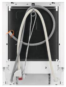 Myčka nádobí Electrolux KESC8401L 

 obrázek produktu 9 z 14