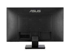 Monitor Asus VA279HAE černý

 obrázek produktu 3 z 4