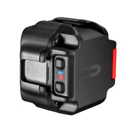 Světlo JOBY Beamo Mini LED 

 obrázek produktu 13 z 13