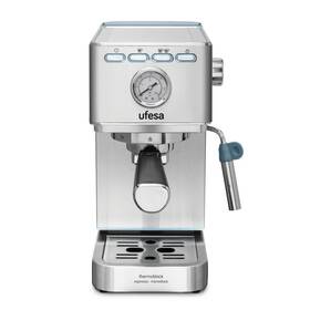 Pákový kávovar UFESA Milazzo CE8030 

 obrázek produktu 1 z 7