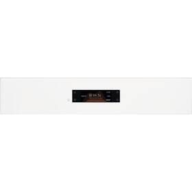 Kompaktní trouba Electrolux EVM8E08V bílá

 obrázek produktu 1 z 5