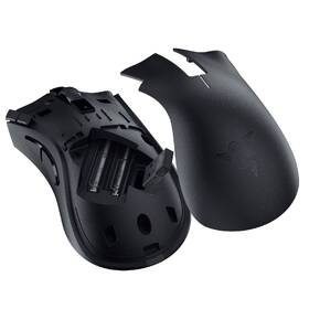 Myš Razer Deathadder V2 X HyperSpeed černá

 obrázek produktu 6 z 8