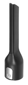 Tyčový vysavač Concept VP6025 ICONIC Smart Aqua 21,6 V 

 obrázek produktu 13 z 26
