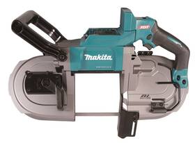 Pila na kov Makita PB002GZ 1140mm,Li-ion XGT 40V (bez baterie) 

 obrázek produktu 1 z 6