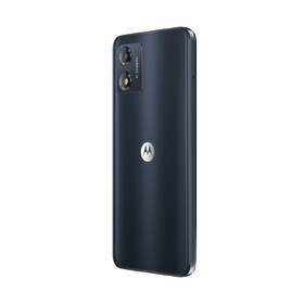 Mobilní telefon Motorola Moto E13 8 GB / 128 GB černý

 obrázek produktu 4 z 9