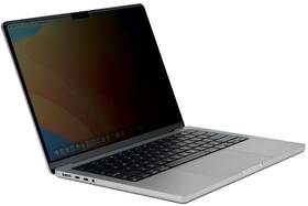 Privátní filtr KENSINGTON MagPro™ Elite pro MacBook Pro 14" 

 obrázek produktu 1 z 5