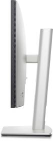 Monitor Dell UltraSharp U2424H stříbrný

 obrázek produktu 6 z 7