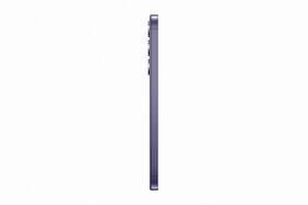 Mobilní telefon Samsung Galaxy S24+ 5G 12 GB / 512 GB - Cobalt Violet 

 obrázek produktu 9 z 9