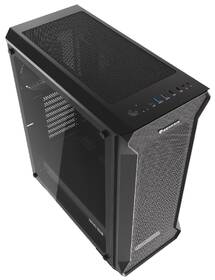 Case Genesis IRID 505 V2 černá

 obrázek produktu 5 z 19