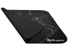 Podložka pod židli Arozzi Zona Quattro - Black Marble 

 obrázek produktu 1 z 2