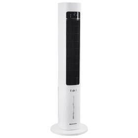 Ochlazovač vzduchu Rohnson R-8802 Icy Cold 2 v 1 bílá barva
