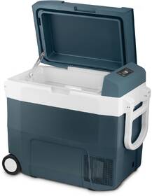 Autochladnička Sencor SCM 5501BL 

 obrázek produktu 2 z 17