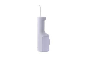 Ústní sprcha Panasonic EW-DJ26-V303 bílá

 obrázek produktu 2 z 14