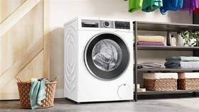 Pračka Bosch WGG244Z2CS Speed Perfect bílá

 obrázek produktu 11 z 18