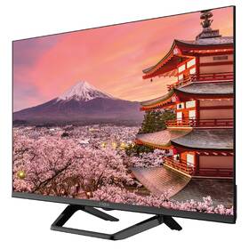 Televize Strong SRT 32HG6733C 

 obrázek produktu 4 z 11