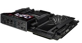 Základní deska Asus MAXIMUS Z890 HERO 

 obrázek produktu 7 z 12
