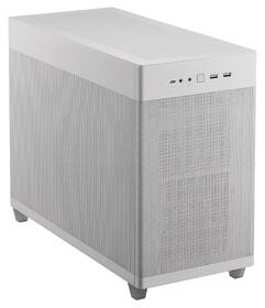 Case Asus AP201 bílá

 obrázek produktu 5 z 9
