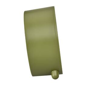 Budík TFA 60.1043.04 zelený

 obrázek produktu 3 z 4