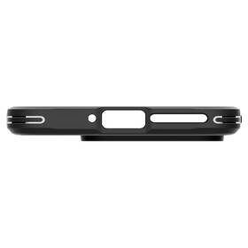 Kryt na mobil Spigen Rugged Armor na Xiaomi 15 černý

 obrázek produktu 7 z 13