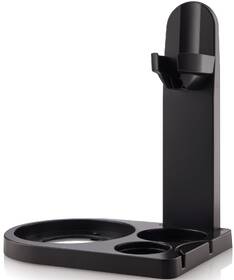 Ponorný mixér Gorenje HBX1000EB 

 obrázek produktu 7 z 7