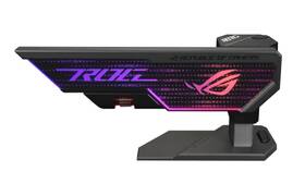 Držák Asus ROG Herculx Graphics Card Holder (XH01) černý

 obrázek produktu 3 z 5