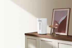 Ohřívač vody Xiaomi MEK01-EU bílý

 obrázek produktu 10 z 14